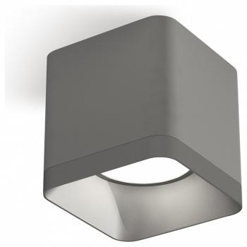 Накладной светильник Ambrella Light XS XS7807003 Накладной светильник Ambrella Light XS XS7807003