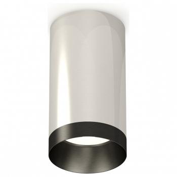 Накладной светильник Ambrella Light XS XS6325011 Накладной светильник Ambrella Light XS XS6325011