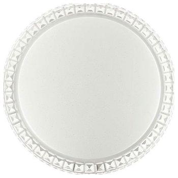 Накладной светильник Sonex Brisa 2036/FL Накладной светильник Sonex Brisa 2036/FL