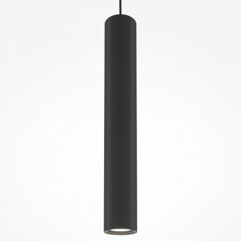 Подвесной светильник Maytoni Pro Focus MOD161PL-01B1