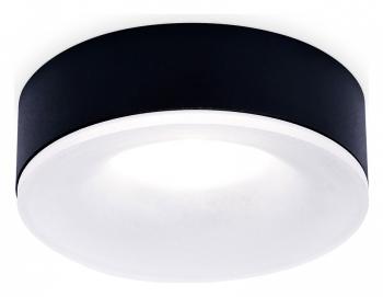 Встраиваемый светильник Ambrella Light TN TN3332 Встраиваемый светильник Ambrella Light TN TN3332