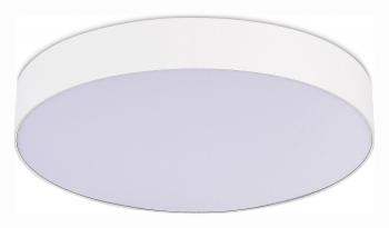 Накладной светильник ST-Luce ST606 ST606.532.48