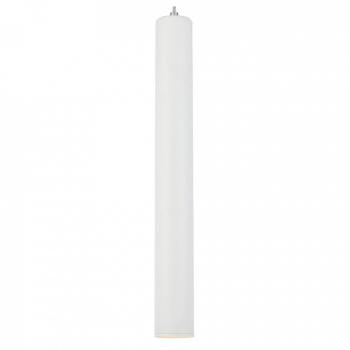 Подвесной светильник Lussole Cornville LSP-8112