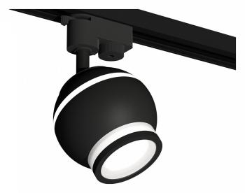Светильник на штанге Ambrella Light XT XT1102075 Светильник на штанге Ambrella Light XT XT1102075