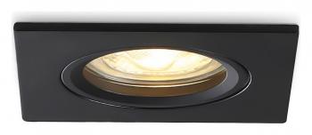 Встраиваемый светильник Ambrella Light TN TN102456 Встраиваемый светильник Ambrella Light TN TN102456