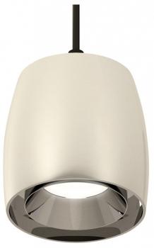Подвесной светильник Ambrella Light XP XP1143001 Подвесной светильник Ambrella Light XP XP1143001