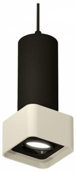 Подвесной светильник Ambrella Light XP XP7834003 Подвесной светильник Ambrella Light XP XP7834003