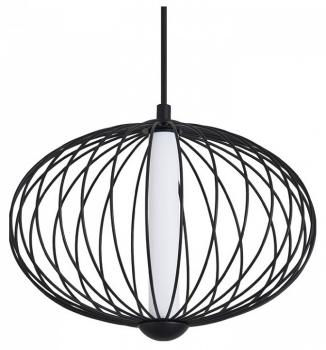 Подвесной светильник Freya Sabi FR6131PL-L10B