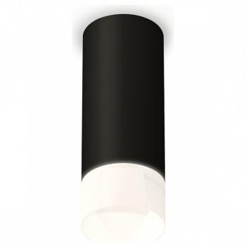Накладной светильник Ambrella Light XS XS7443016 Накладной светильник Ambrella Light XS XS7443016