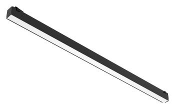 Накладной светильник Divinare Decorato 2475/06 SP-30