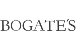 Открыть Bogate's Фото Bogate's