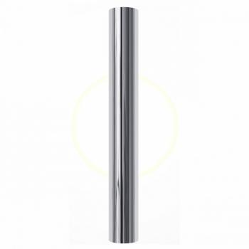 Накладной светильник Maytoni Theorema MOD288WL-L5CH3K