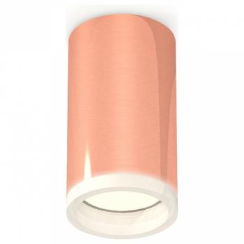 Накладной светильник Ambrella Light XS XS6326020 Накладной светильник Ambrella Light XS XS6326020