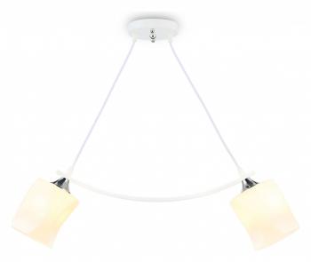 Подвесной светильник Ambrella Light TR TR303154 Подвесной светильник Ambrella Light TR TR303154