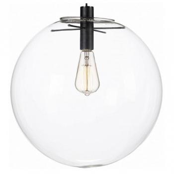 Подвесной светильник Kink Light Меркурий 07562-30,21 Подвесной светильник Kink Light Меркурий 07562-30,21