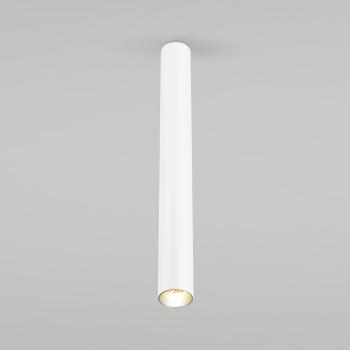 Накладной светильник Elektrostandard Pika a061119