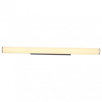 Накладной светильник ST-Luce Bacheta SL439.121.01