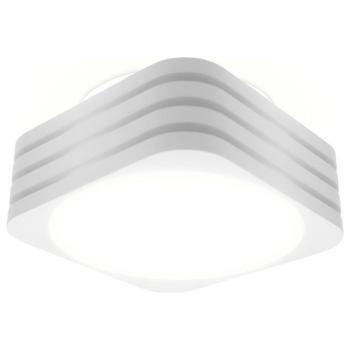 Встраиваемый светильник Ambrella Light TN TN305 Встраиваемый светильник Ambrella Light TN TN305