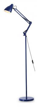Торшер Ambrella Light TR TR97647 Торшер Ambrella Light TR TR97647