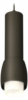 Подвесной светильник Ambrella Light XP XP1142011 Подвесной светильник Ambrella Light XP XP1142011