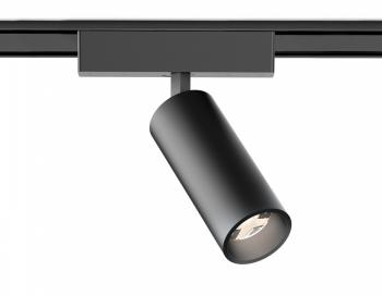 Светильник на штанге Ambrella Light GV GV1511 Светильник на штанге Ambrella Light GV GV1511
