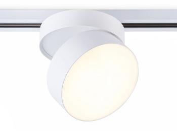 Светильник на штанге Ambrella Light GL GL6872 Светильник на штанге Ambrella Light GL GL6872