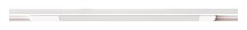 Встраиваемый светильник Arte Lamp Optima A7284PL-1WH