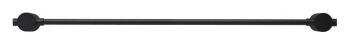 Накладной светильник Odeon Light Dalia 4395/8WL