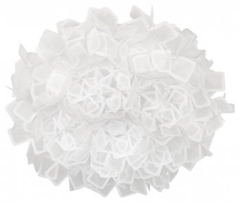 Накладной светильник Loft it Clizia 10231/780C White Накладной светильник Loft it Clizia 10231/780C White