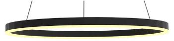 Подвесной светильник Kink Light Тор 08212,19A(4000K) Подвесной светильник Kink Light Тор 08212,19A(4000K)
