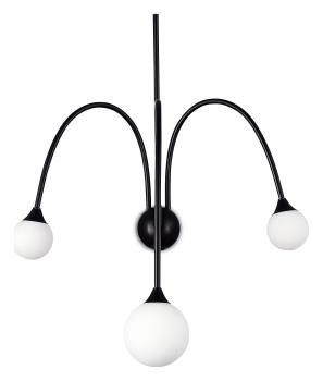 Бра ST-Luce Vive SL1187.401.03 Бра ST-Luce Vive SL1187.401.03