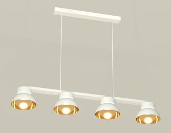 Подвесной светильник Ambrella Light XB XB9151101 Подвесной светильник Ambrella Light XB XB9151101