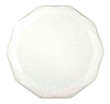 Накладной светильник Sonex Tora 2012/EL Накладной светильник Sonex Tora 2012/EL