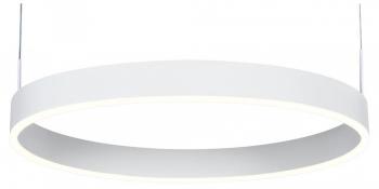 Подвесной светильник Ambrella Light FA FA6605