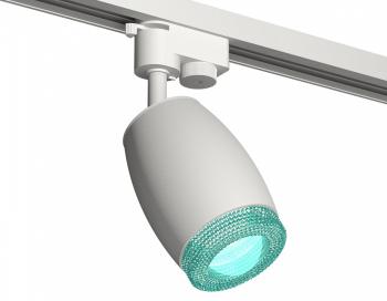 Светильник на штанге Ambrella Light XT XT1122023 Светильник на штанге Ambrella Light XT XT1122023