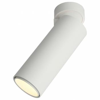 Спот Omnilux Montella OML-101409-12 Спот Omnilux Montella OML-101409-12