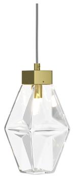 Подвесной светильник Maytoni Coctail time MOD325PL-01G Подвесной светильник Maytoni Coctail time MOD325PL-01G