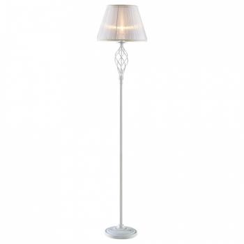 Торшер Citilux Ровена CL427910