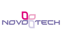 Открыть Novotech Фото Novotech