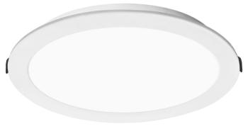 Встраиваемый светильник Citilux Галс CLD5522N