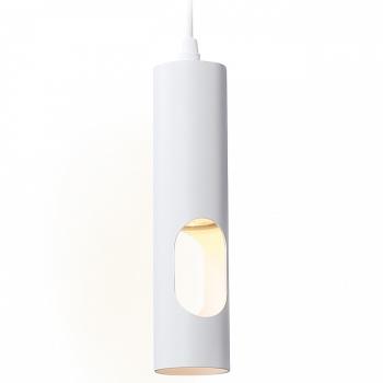 Подвесной светильник Ambrella Light TN TN5106 Подвесной светильник Ambrella Light TN TN5106