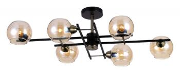 Люстра на штанге Rivoli Hannelore Б0051274