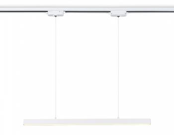 Подвесной светильник Ambrella Light GL GL6782