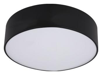 Накладной светильник Kink Light Медина 05525.19 Накладной светильник Kink Light Медина 05525.19