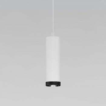 Подвесной светильник Elektrostandard Lead a062419