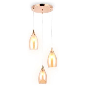 Подвесной светильник Ambrella Light TR TR3549 Подвесной светильник Ambrella Light TR TR3549