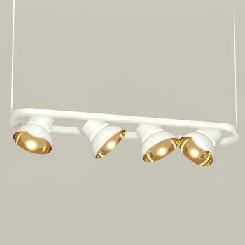 Подвесной светильник Ambrella Light XB XB9163081 Подвесной светильник Ambrella Light XB XB9163081