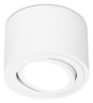 Накладной светильник Ambrella Light TN TN222 Накладной светильник Ambrella Light TN TN222