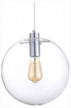 Подвесной светильник ST-Luce Noor SL1056.133.01 Подвесной светильник ST-Luce Noor SL1056.133.01