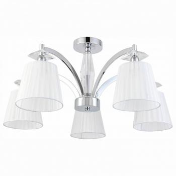 Потолочная люстра ST-Luce Bello SL1756.102.05